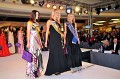 Miss NDS 2011   109